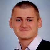 Profilbild von Kandolf Schnittler