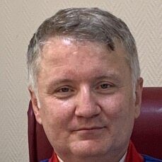 Profilbild von Kandur Yasar
