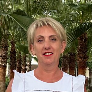 Profilbild von Kaniye Demir