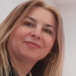 Profilbild von Kaniye Yararer