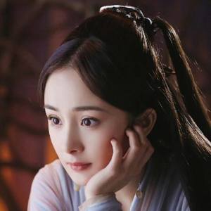 Profilbild von Kano Pal