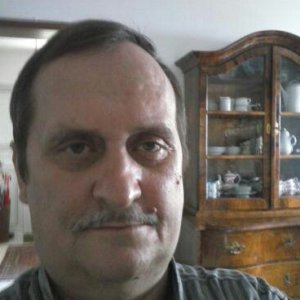 Profilbild von Kantor Jozsef