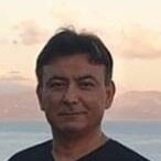 Profilbild von Kapan Murat