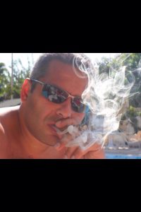 Profilbild von Kaplan Tünnay