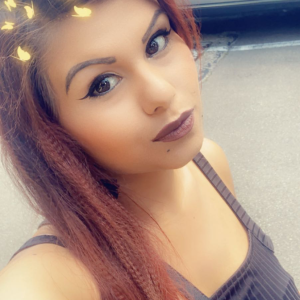 Profilbild von Kapoor Neha