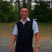 Profilbild von Kara Aslan