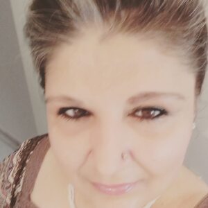 Profilbild von Kara Beyhan