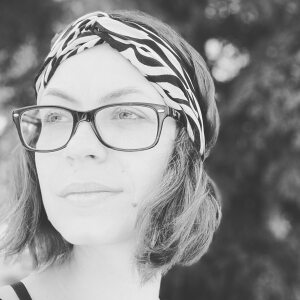 Profilbild von Kara Willner