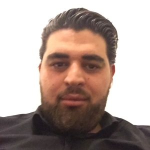 Profilbild von Karaaslan Kadir