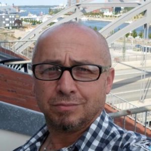 Profilbild von Karaca Hasan