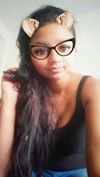 Profilbild von Karan Singh Kaur