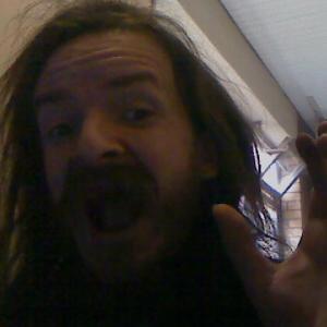 Profilbild von Kardos Alex
