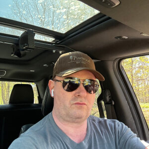 Profilbild von Karel Bösel