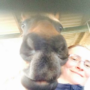 Profilbild von Karen Arndt