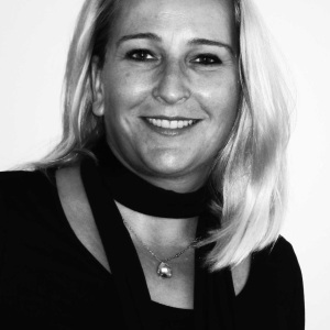 Profilbild von Karen Bebensee