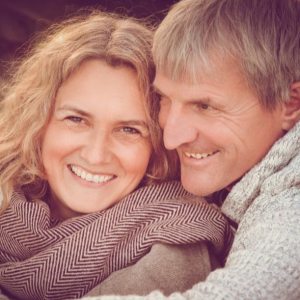 Profilbild von Karen Bickel