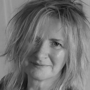 Profilbild von Karen Bösze