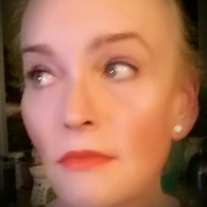 Profilbild von Karen Deneke