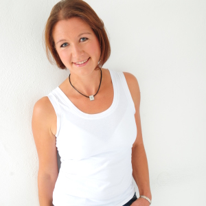 Profilbild von Karen Dericks