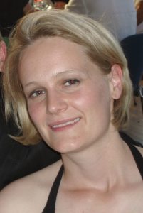 Profilbild von Karen Dr. vet. med. Lührs