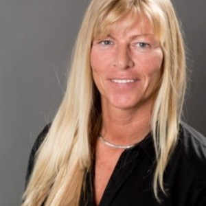 Profilbild von Karen Feilke