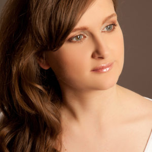 Profilbild von Karen Frauenberger