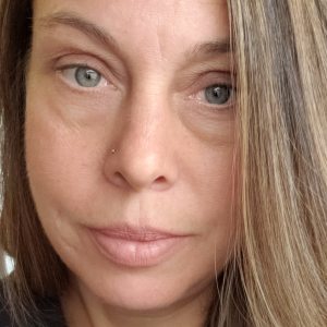 Profilbild von Karen Gonzalez