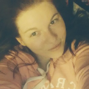 Profilbild von Karen Gröchel