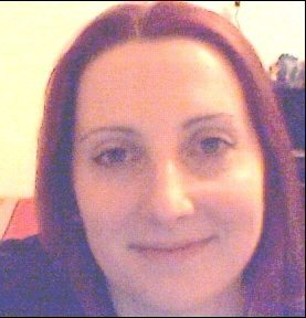 Profilbild von Karen Haake