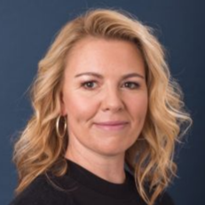 Profilbild von Karen Heymann