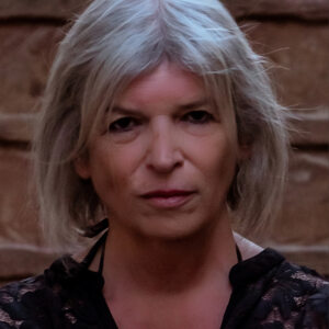 Profilbild von Karen Hollenbach