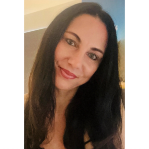 Profilbild von Karen Knopf