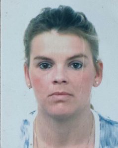 Profilbild von Karen Koch