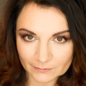 Profilbild von Karen König