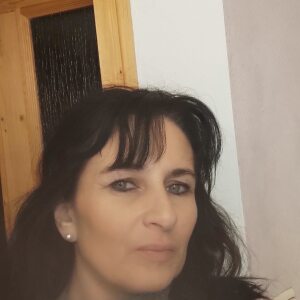 Profilbild von Karen Lange