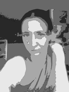 Profilbild von Karen Mehlhorn