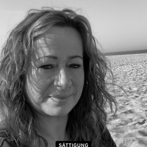 Profilbild von Karen Mischnick