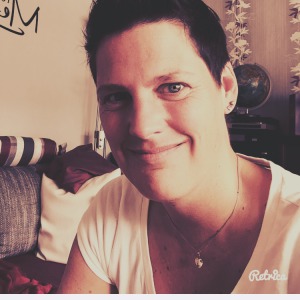 Profilbild von Karen Müller