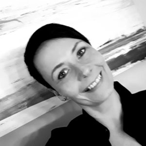 Profilbild von Karen Müller