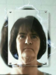 Profilbild von Karen Nordmann