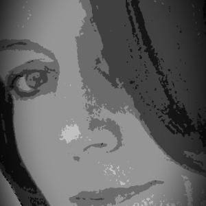 Profilbild von Karen Obermueller
