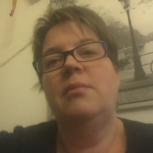 Profilbild von Karen Obst