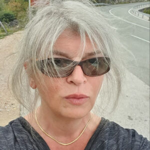 Profilbild von Karen Pöhls