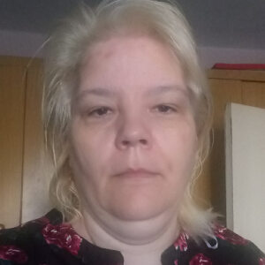 Profilbild von Karen Richter