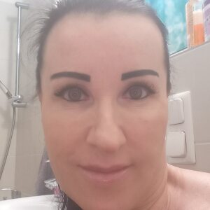Profilbild von Karen Schmidt