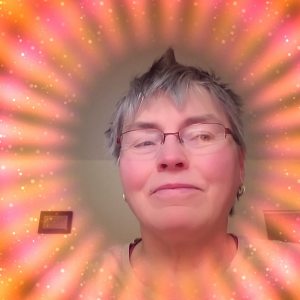 Profilbild von Karen Schmidt