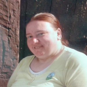 Profilbild von Karen Schwarzer