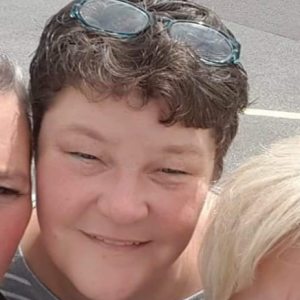 Profilbild von Karen Shea