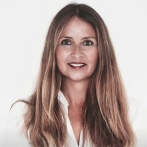 Profilbild von Karen Steiner