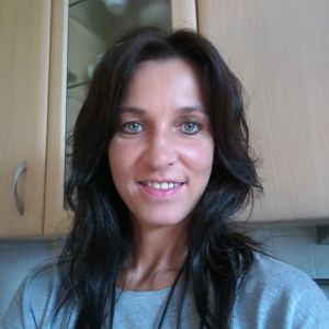 Profilbild von Karen Walter